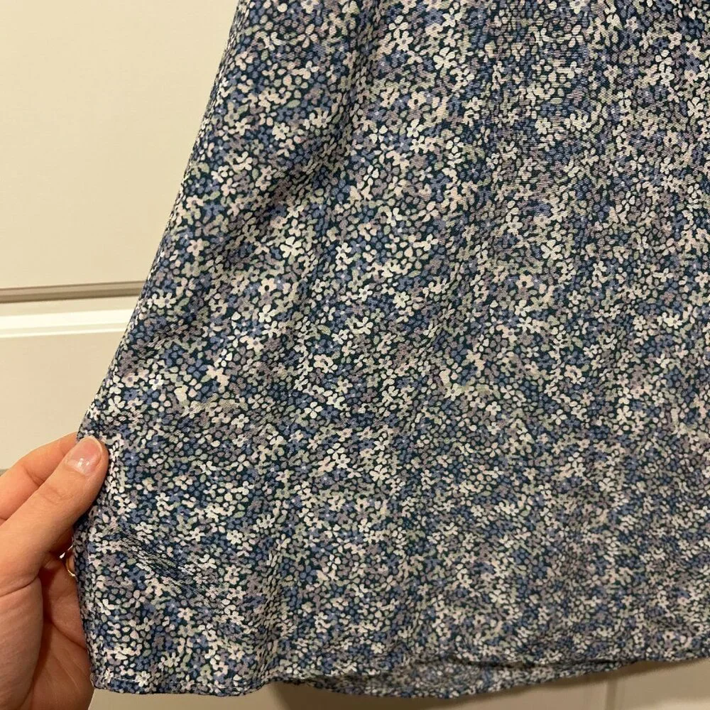 Rails Roma Dress - Picture 9 of 9